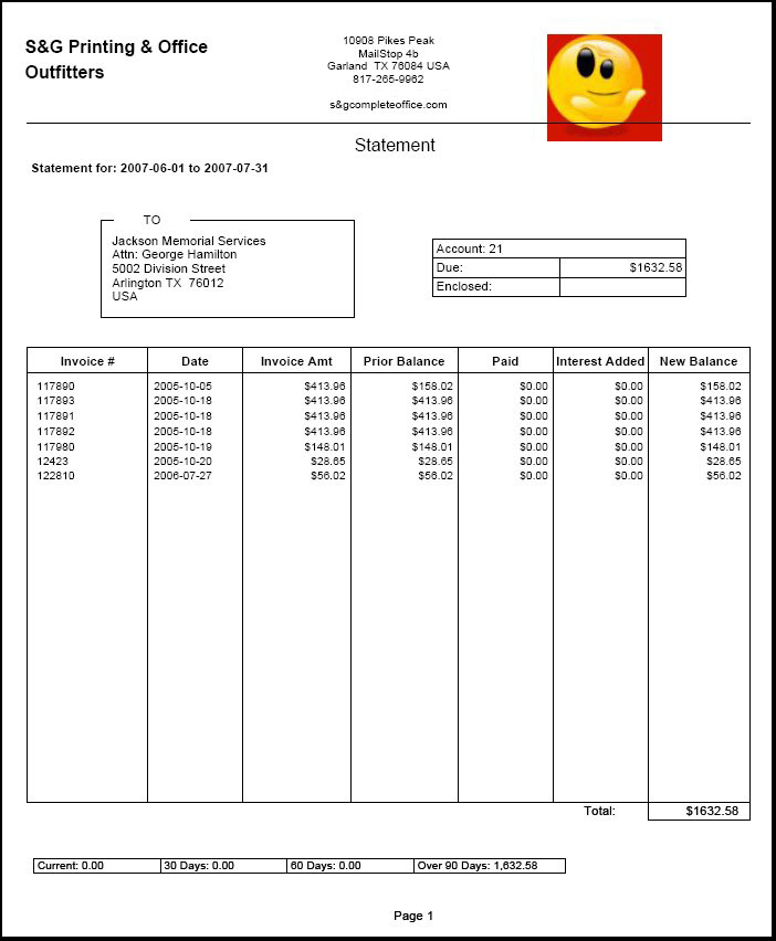 Punjab National Bank Stock Statement Format Pdf